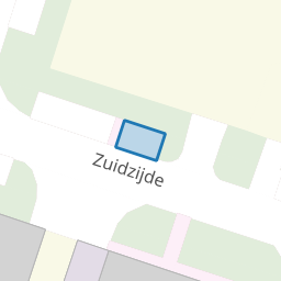 Perceel RZB00-B-9046