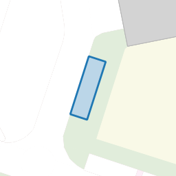 Perceel RZB00-B-9048