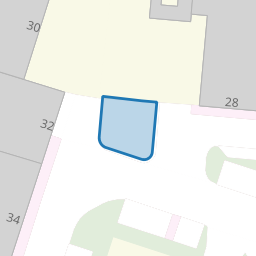 Perceel RZB00-B-9049