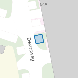 Perceel RZB00-B-9051