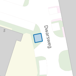 Perceel RZB00-B-9052