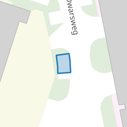 Perceel RZB00-B-9053