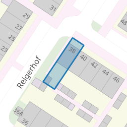 Perceel RZB00-B-9065