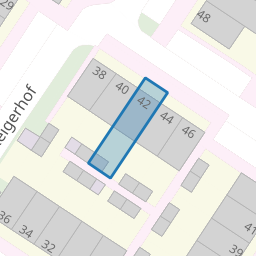 Perceel RZB00-B-9066