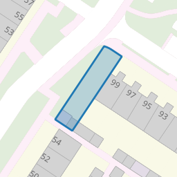 Perceel RZB00-B-9068