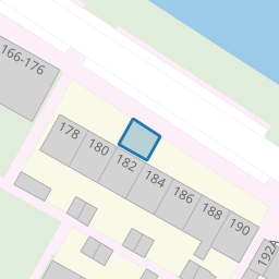 Perceel RZB00-B-9080