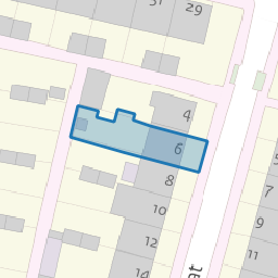 Perceel RZB00-B-9082