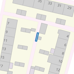 Perceel RZB00-B-9085