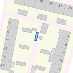 Perceel RZB00-B-9086