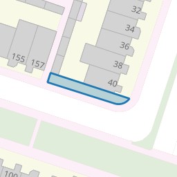 Perceel RZB00-B-9093