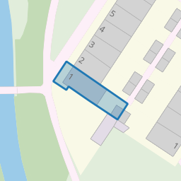 Perceel RZB00-B-9094