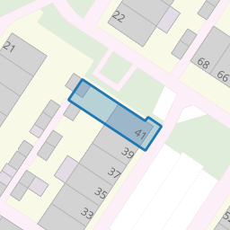 Perceel RZB00-B-9096