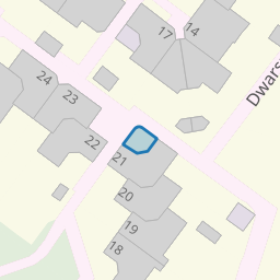 Perceel RZB00-B-9100