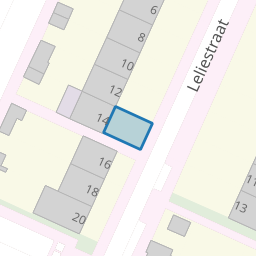 Perceel RZB00-B-9101