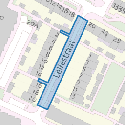 Perceel RZB00-B-9102