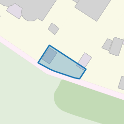 Perceel RZB00-B-9103