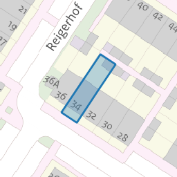 Perceel RZB00-B-9105