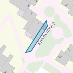 Perceel RZB00-B-9107