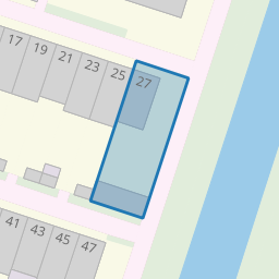 Perceel RZB00-B-9115