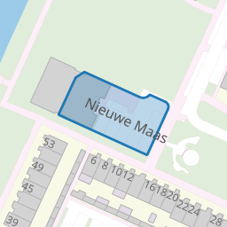 Perceel RZB00-B-9123