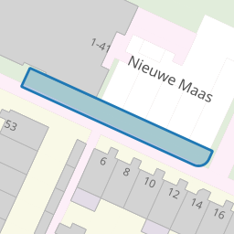 Perceel RZB00-B-9124