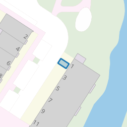 Perceel RZB00-B-9133