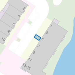 Perceel RZB00-B-9135