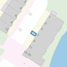 Perceel RZB00-B-9136