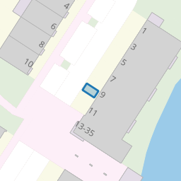 Perceel RZB00-B-9137