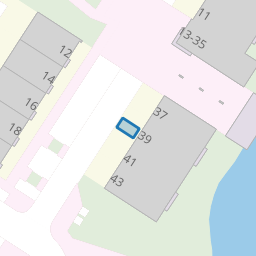 Perceel RZB00-B-9140