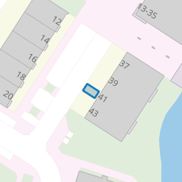 Perceel RZB00-B-9141