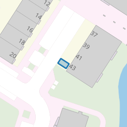 Perceel RZB00-B-9142