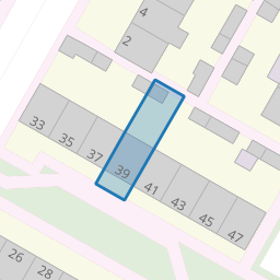 Perceel RZB00-B-9144