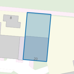 Perceel RZB00-B-9147