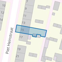 Perceel RZB00-B-9149