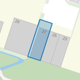 Perceel RZB00-B-9151