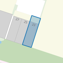 Perceel RZB00-B-9153