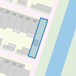 Perceel RZB00-B-9158