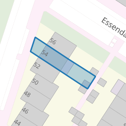 Perceel RZB00-B-9161