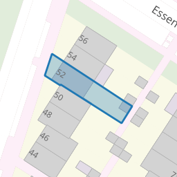 Perceel RZB00-B-9162