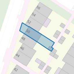 Perceel RZB00-B-9163