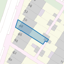 Perceel RZB00-B-9164