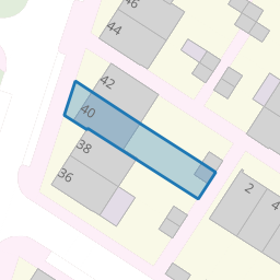 Perceel RZB00-B-9168