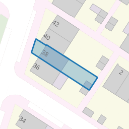 Perceel RZB00-B-9169