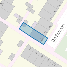 Perceel RZB00-B-9177