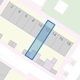 Perceel RZB00-B-9183