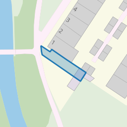 Perceel RZB00-B-9188