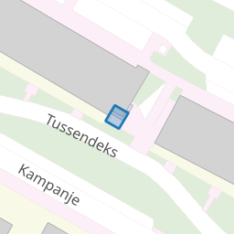 Perceel RZB00-B-9192