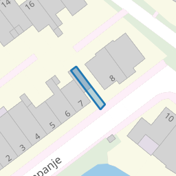 Perceel RZB00-B-9194