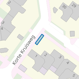 Perceel RZB00-B-9196